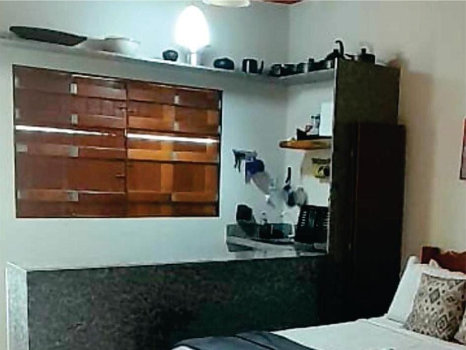 Flat completo do Rodeadouro photo 3