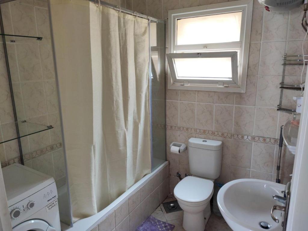 Al Rehab City, Avenue Mall, New Cairo, Unit 2 photo 4