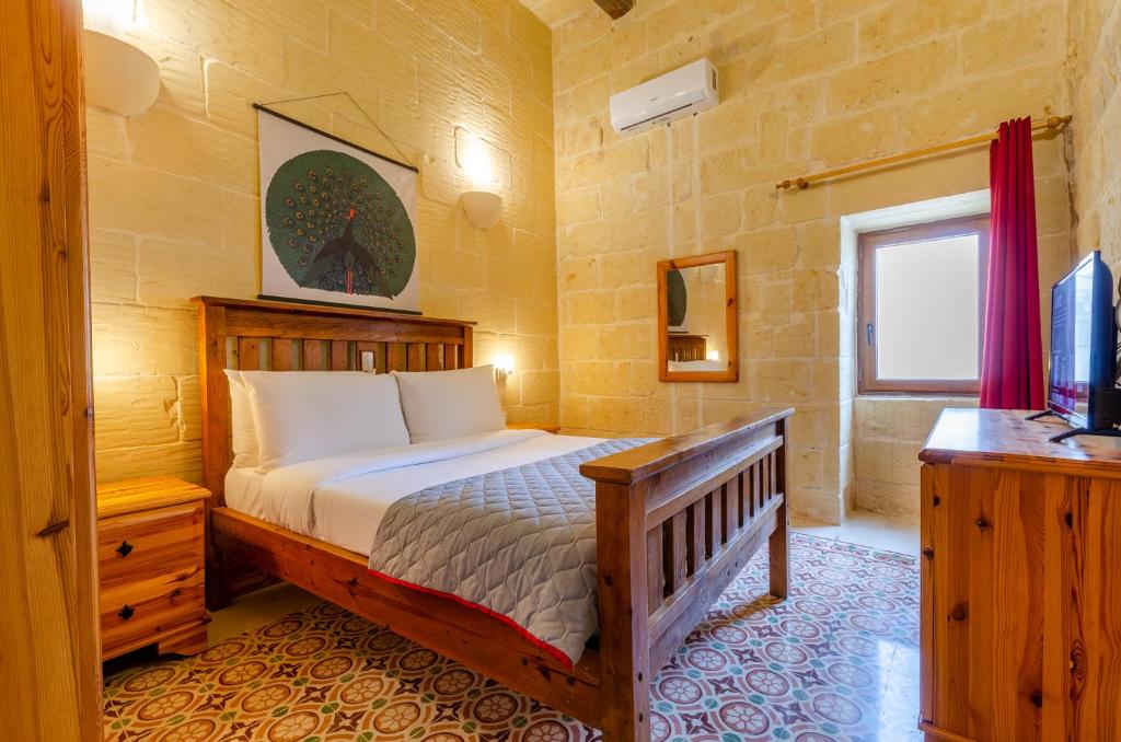 Country Stays Hostel photo 4