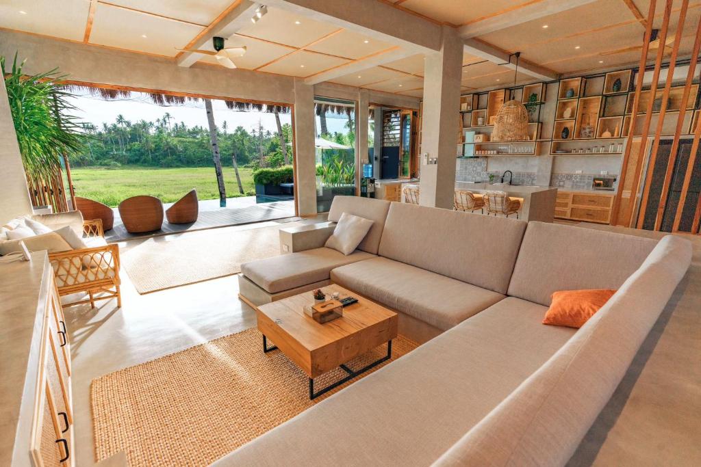 Rice Haven Villas photo 4