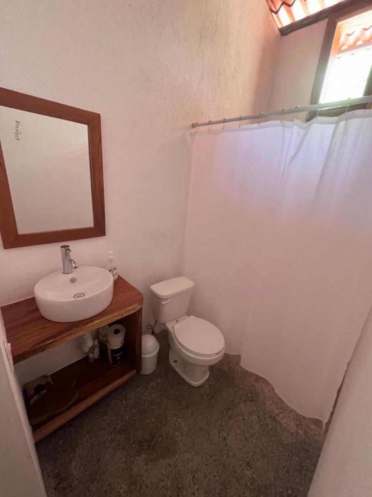Casa Magdalena photo 3