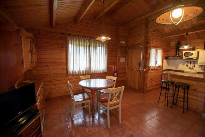 La Ardilla photo 4