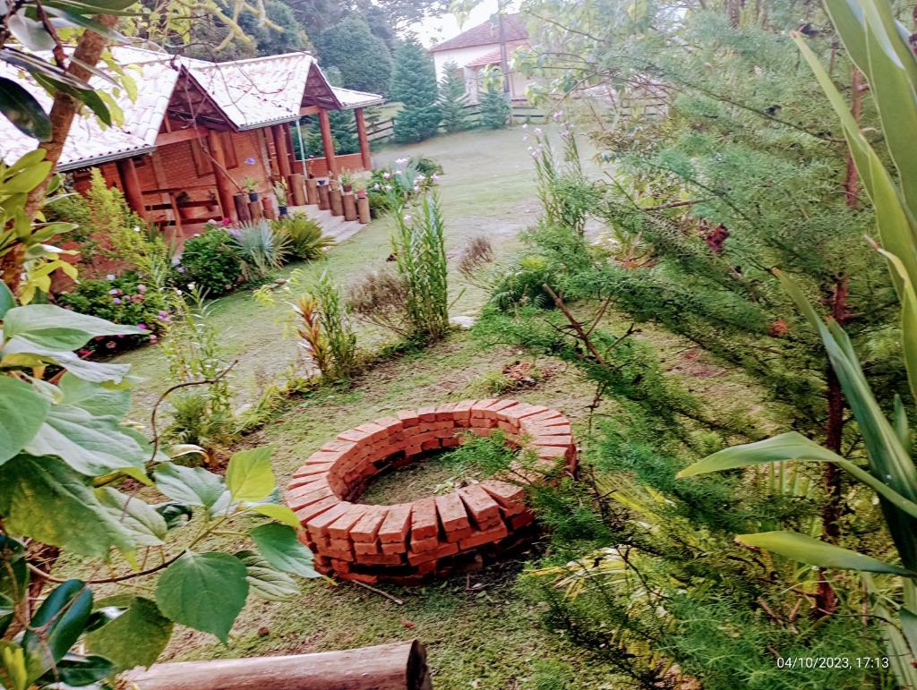 Casa de campo, próximo ao parque Nacional do Itatiaia photo 4