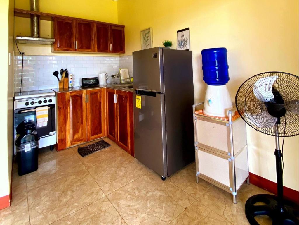 Villa Alessandra Homestay photo 4