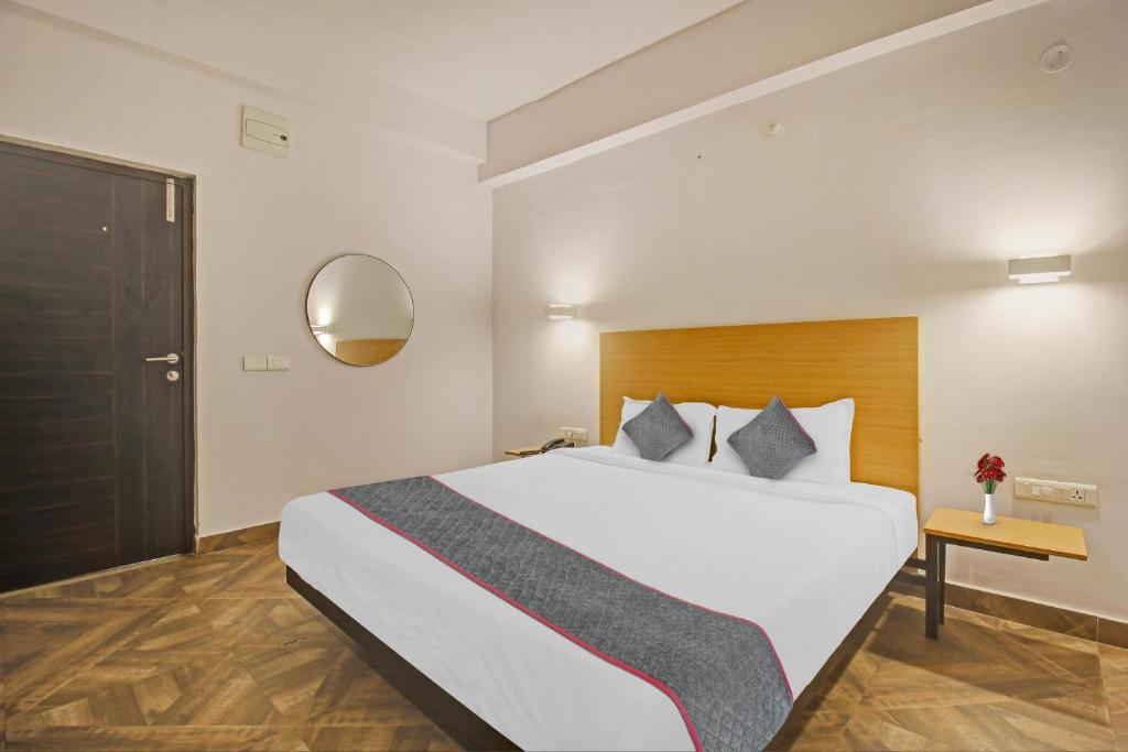 Townhouse 1188 Xanthe Hotels photo 3