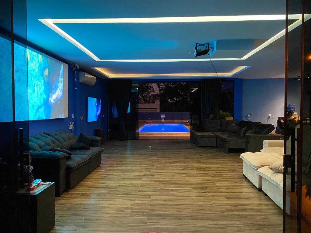 Casa em Bonito photo 2