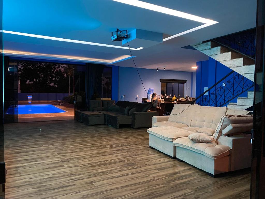 Casa em Bonito photo 3