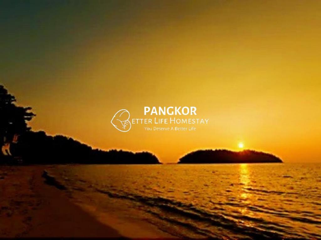 Pangkor Villa88 Double Storey 3min to Pasir Bogak Beach photo 2