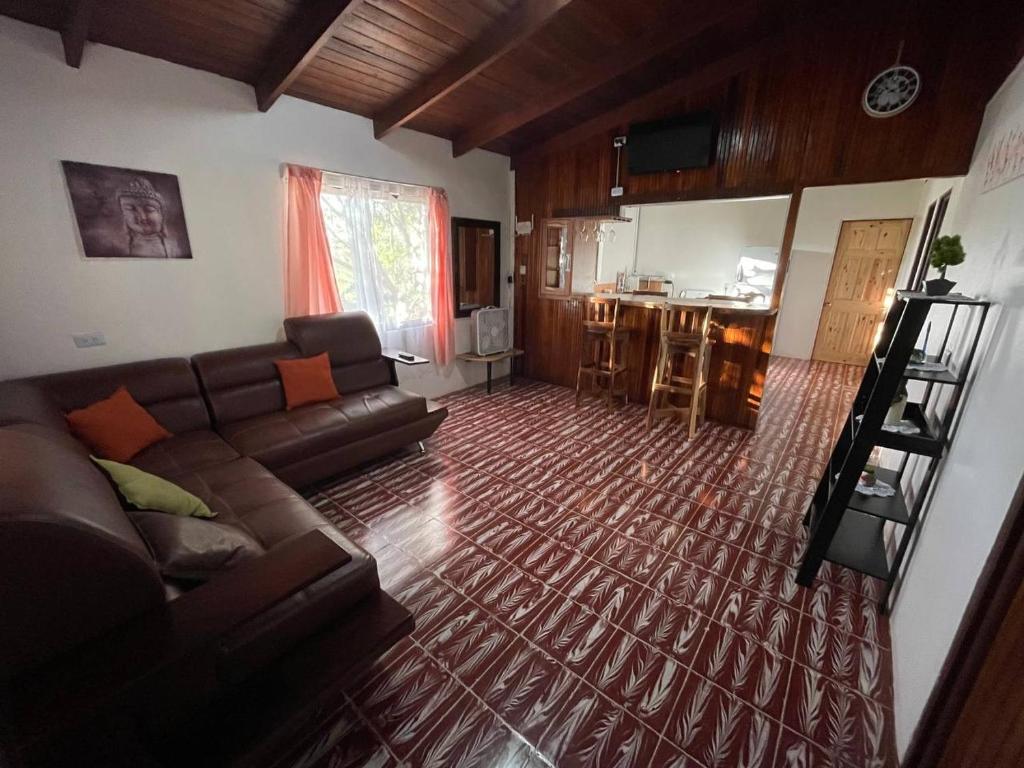 Eloys Place photo 1