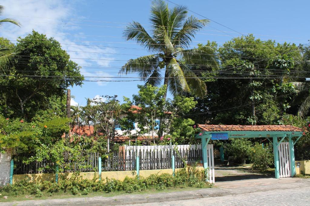 VILA LUMAR photo 4