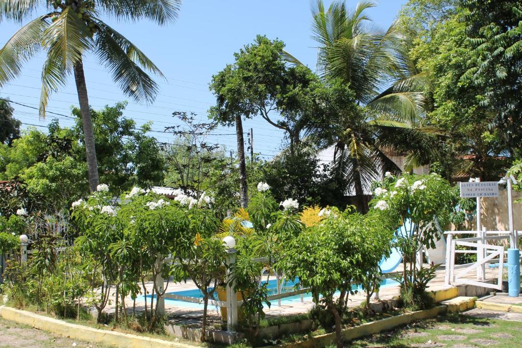 VILA LUMAR photo 3