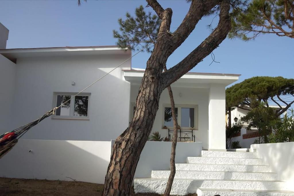 Casa playa de Mazagón photo 3
