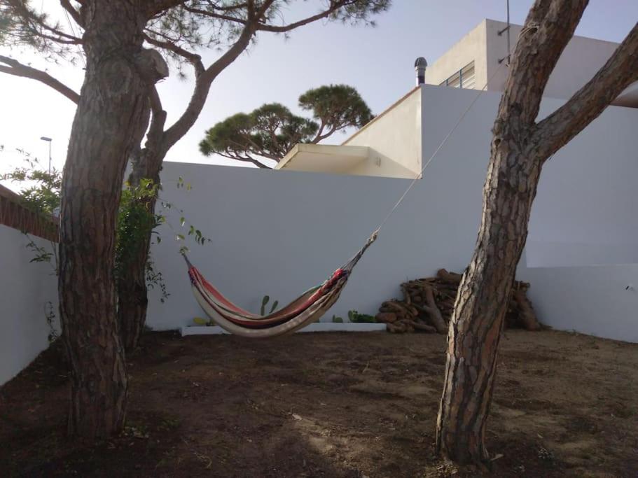 Casa playa de Mazagón photo 2