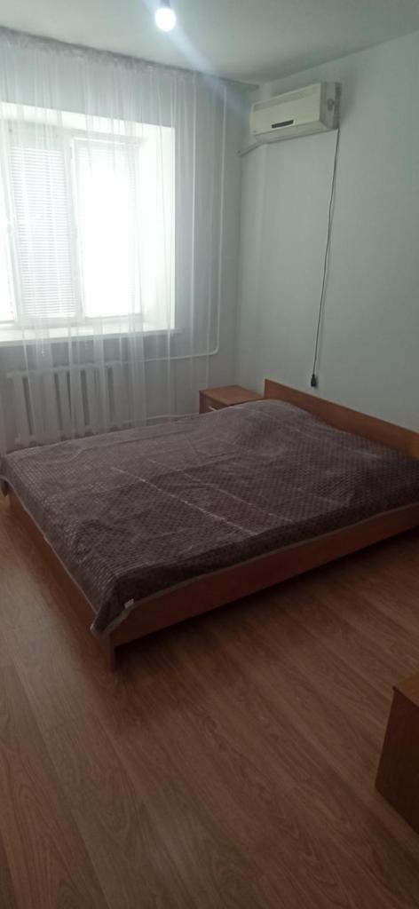 3 комнатная квартира на Курмангазы - 3 room apartment on Kurmangazy photo 3