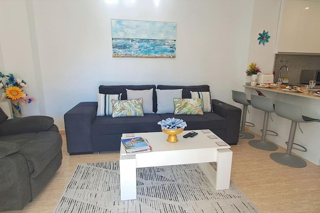 Casa Maria Campoamor photo 1