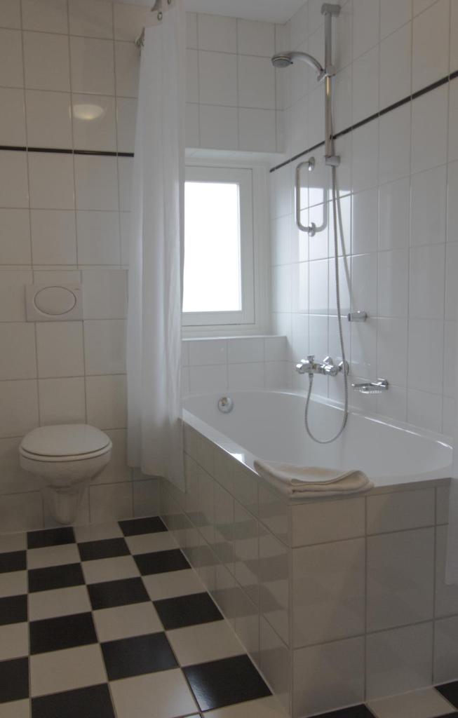 Hotel Boer Goossens photo 2
