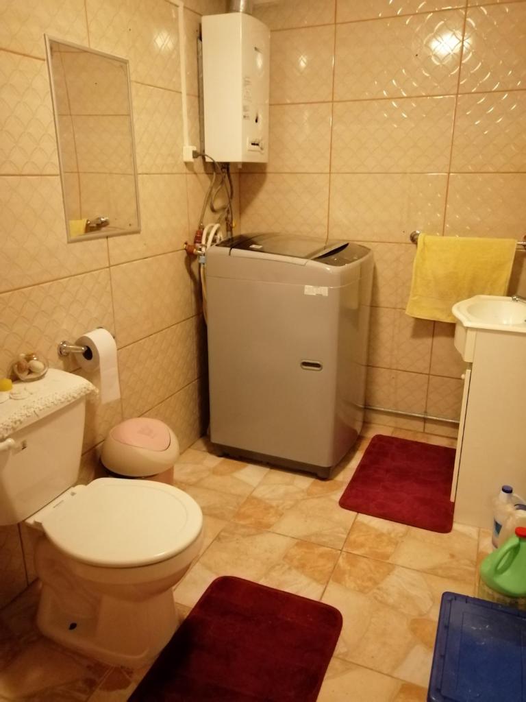 House - Elyta photo 3