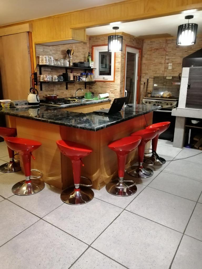 House - Elyta photo 4