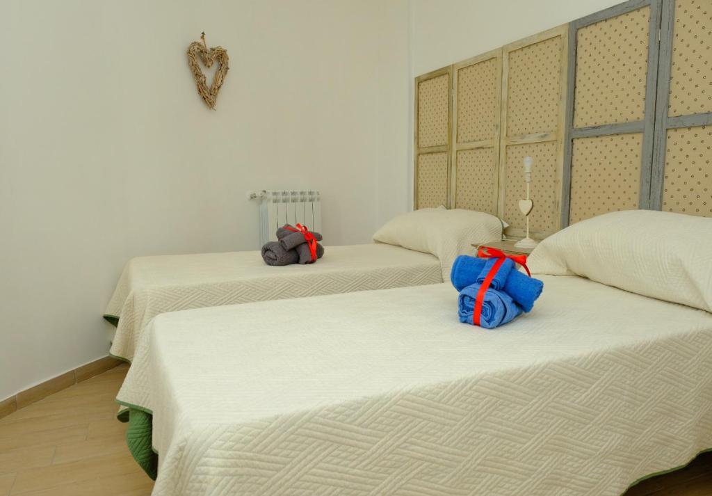 Dimora di Adalia photo 4