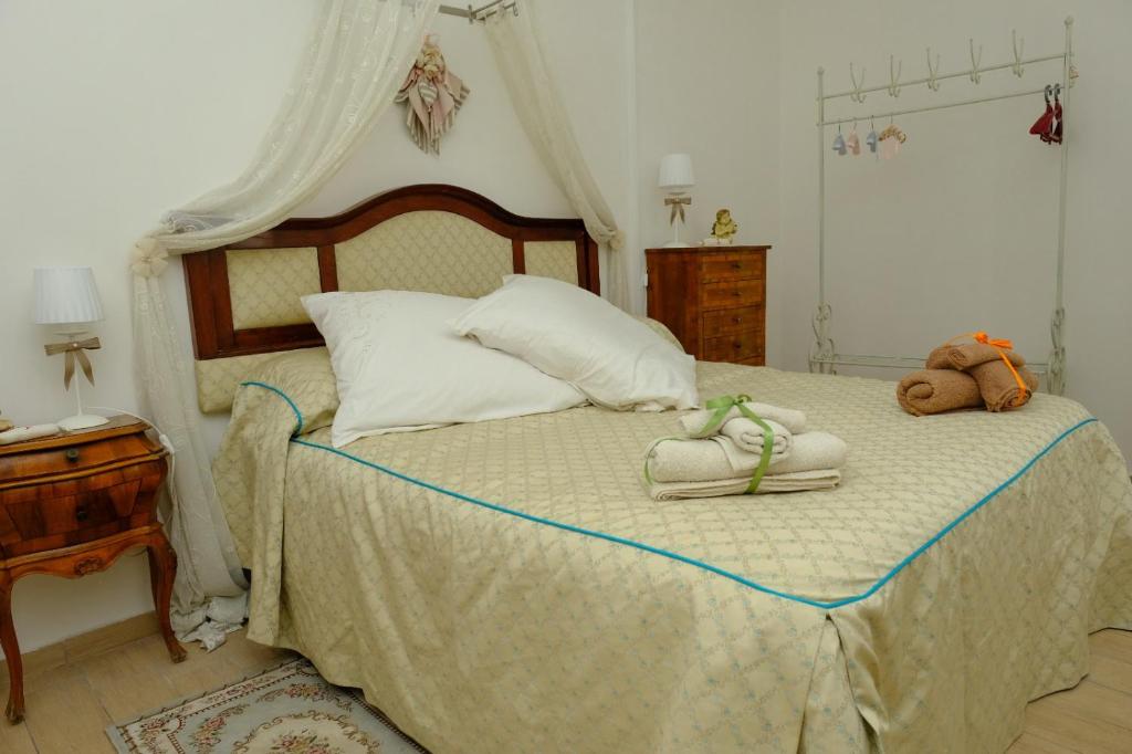 Dimora di Adalia photo 3
