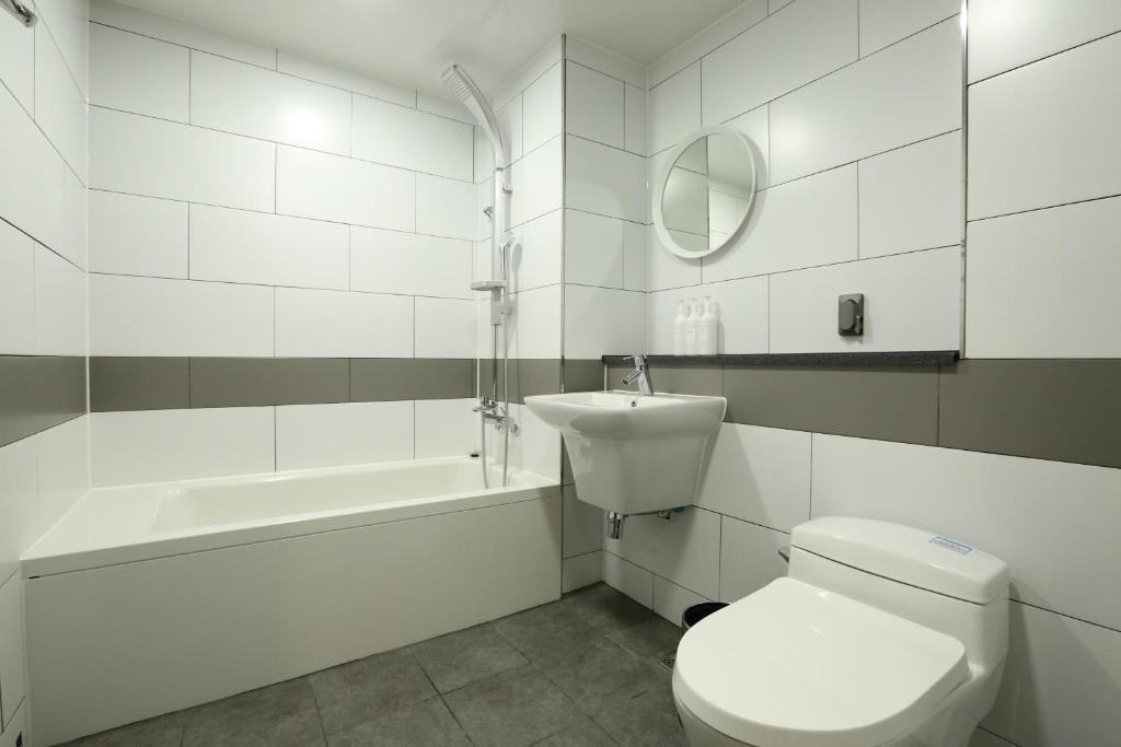 27 Hotel photo 4