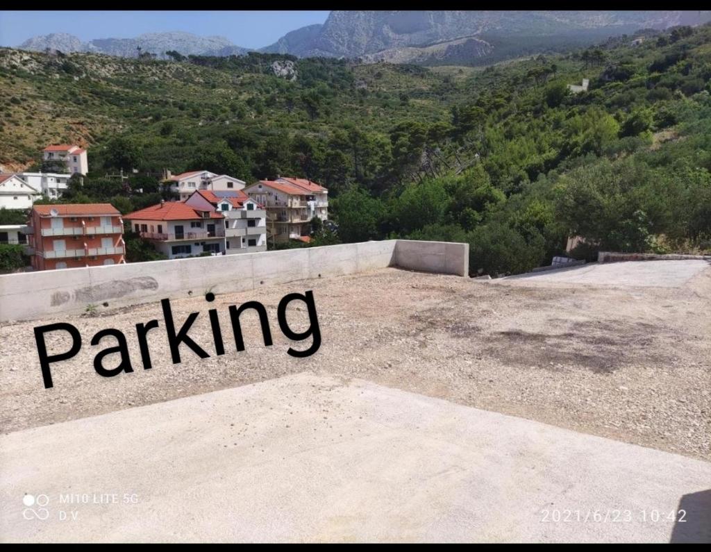 Apartmani Daniela Podgora photo 3