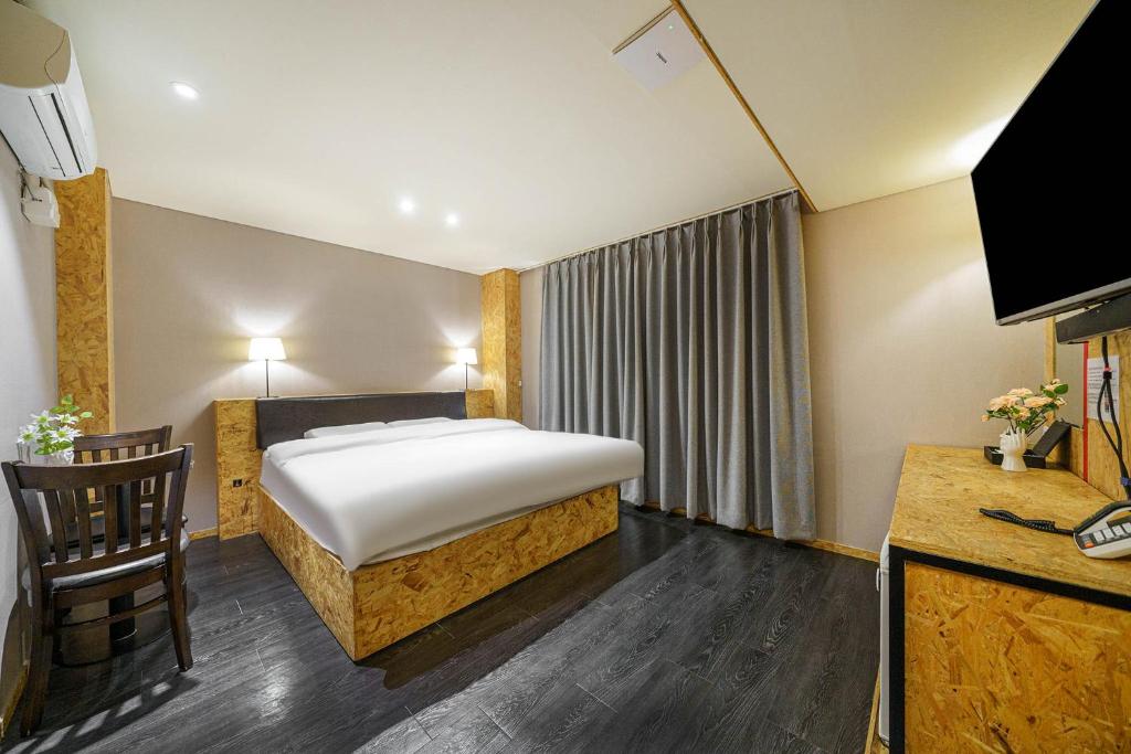 26 HOTEL photo 3