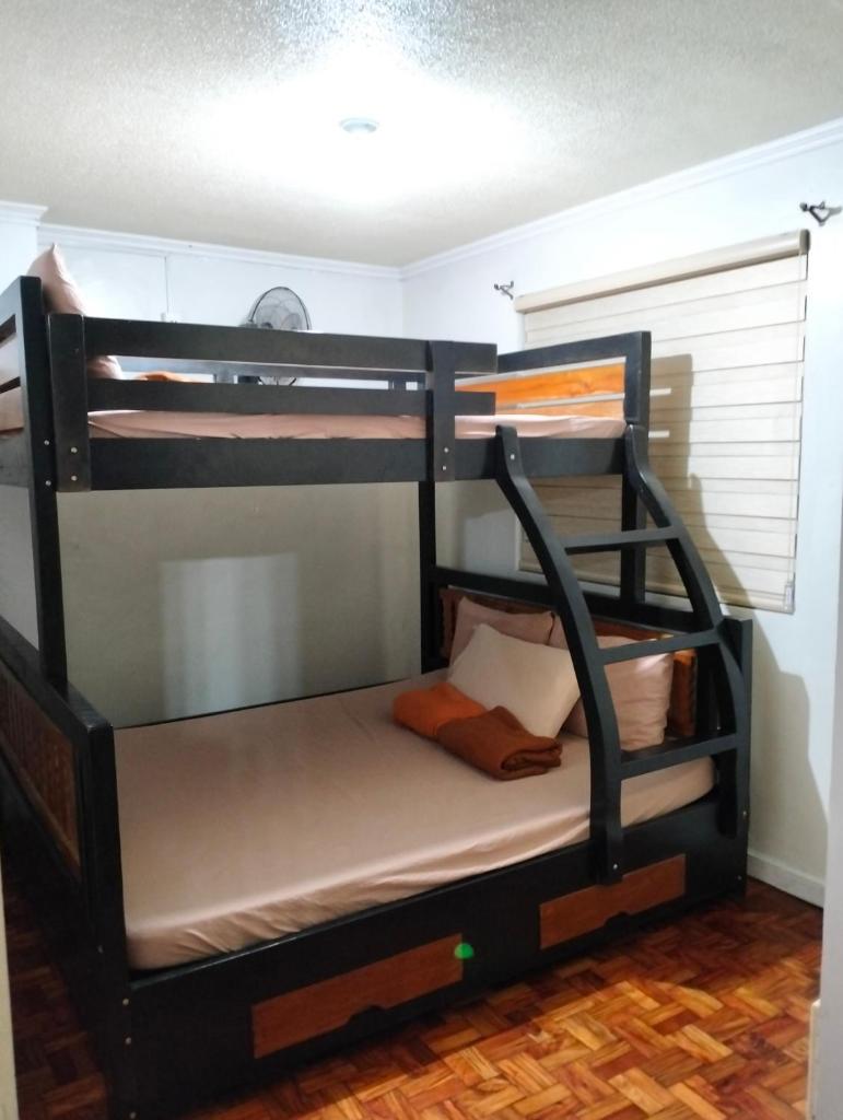 Comfy Dwelling photo 4