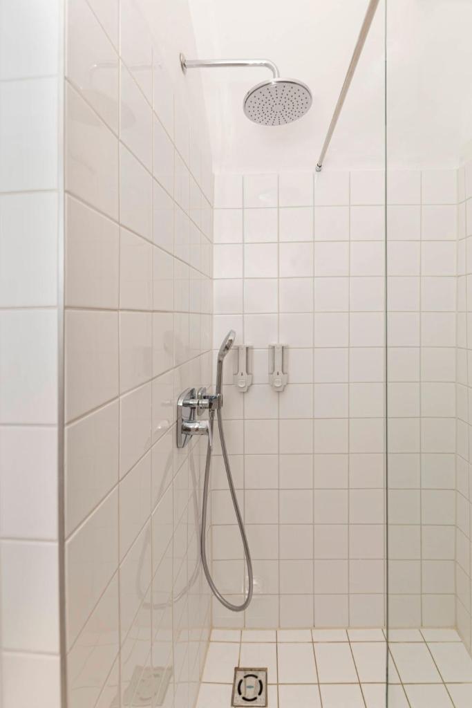 Apartma Jenkova rezidenca photo 3