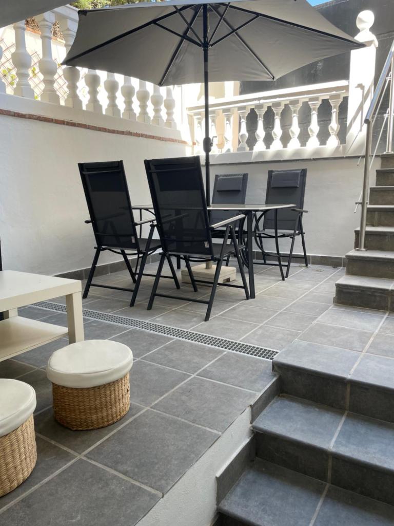 casa espiga photo 2