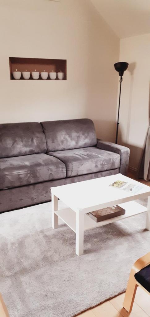 Les 3 Mésanges photo 1