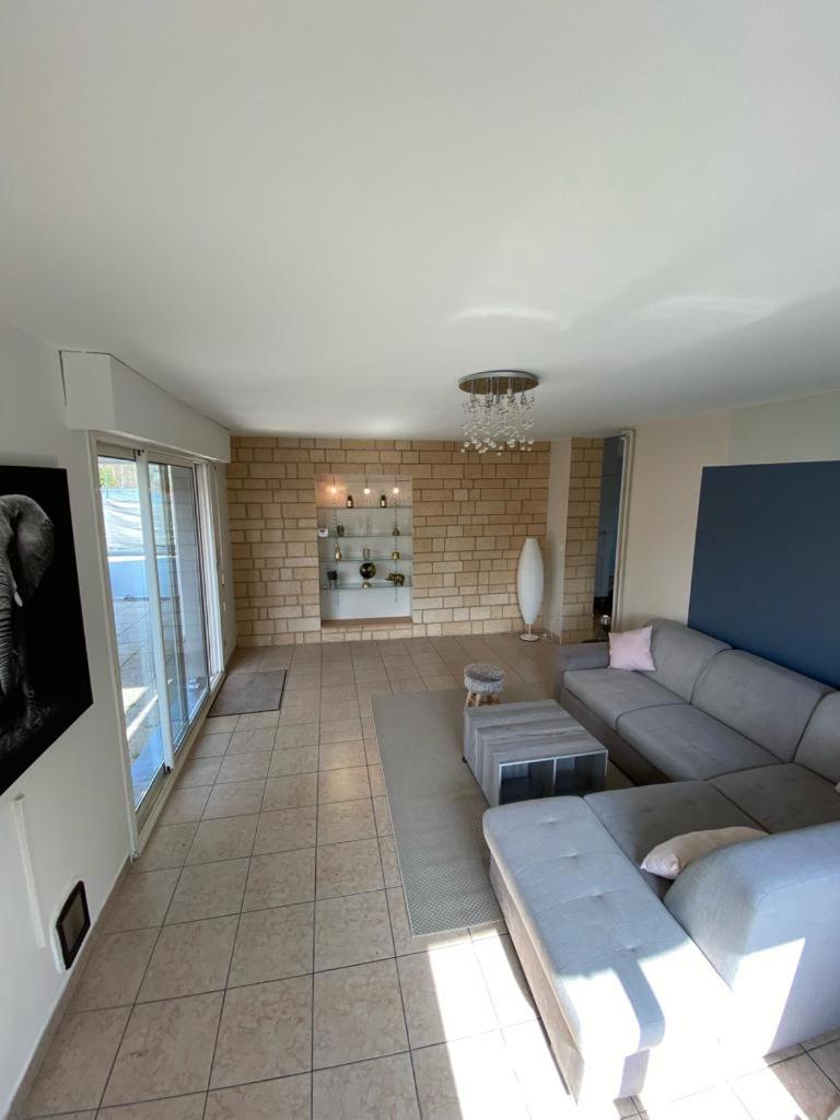 Le relais des trois châteaux photo 1