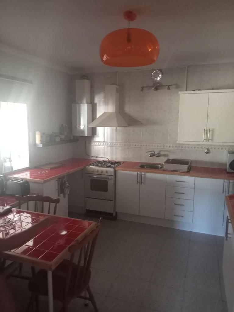Casa Ana Maria photo 3