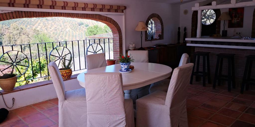 Casa Ana Maria photo 2