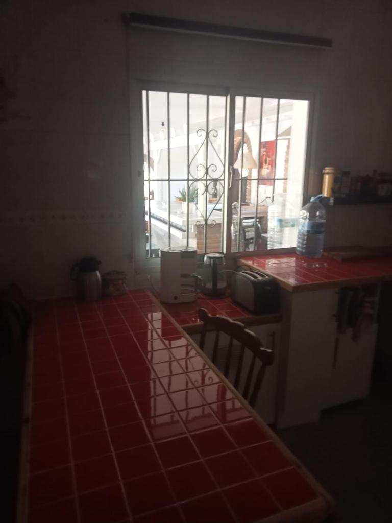 Casa Ana Maria photo 4