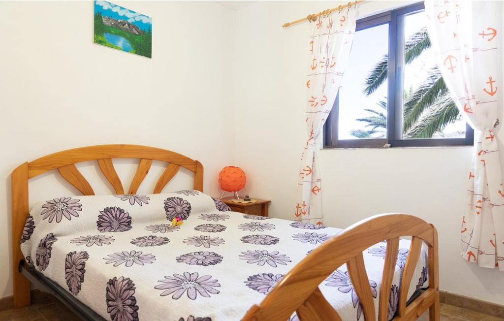 Casa GRENADO photo 3