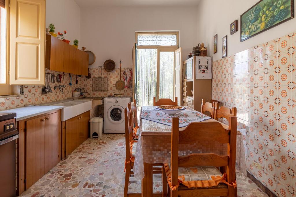Casa Mimmina photo 2