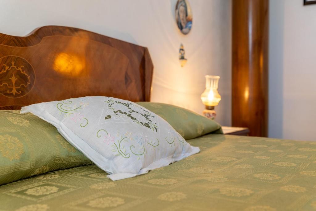 Casa Mimmina photo 4