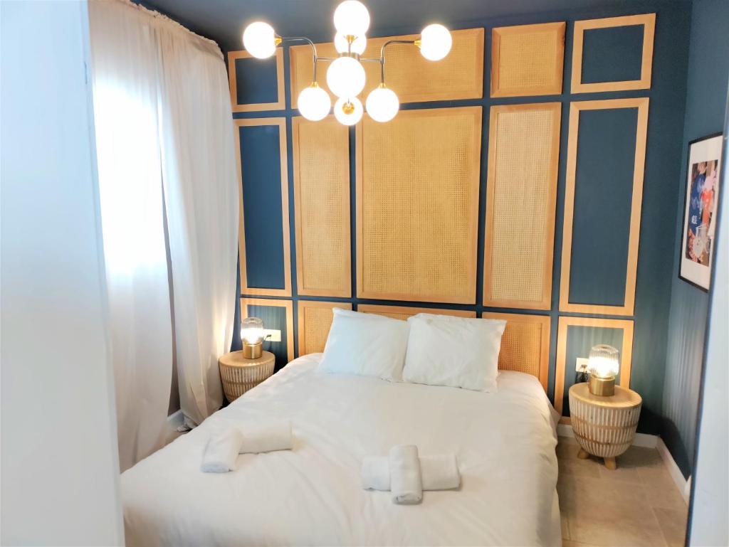 Mina Boutique photo 2
