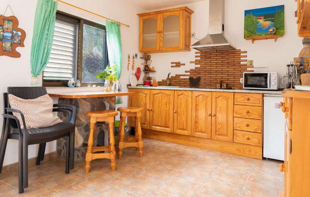 Casa GRENADO