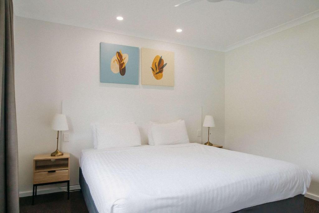 Quality Apartments Banksia Albany photo 3