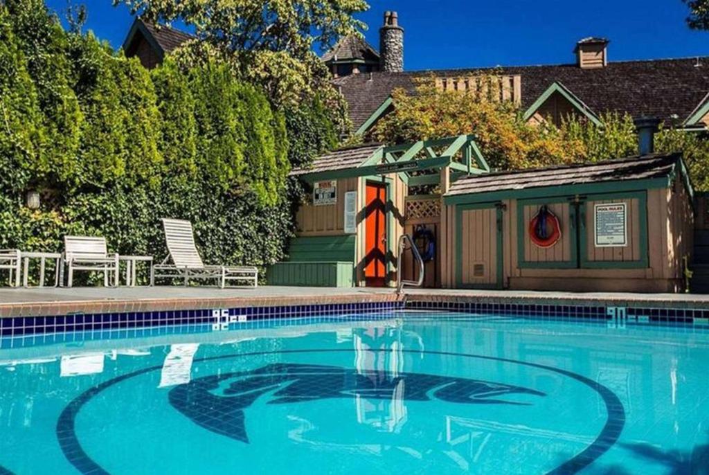 Painter's Lodge, Trademark Collection by Wyndham photo 2