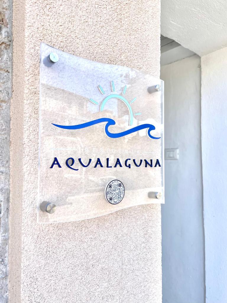 Luxury in the heart of Tropea- Residenza AquaLaguna