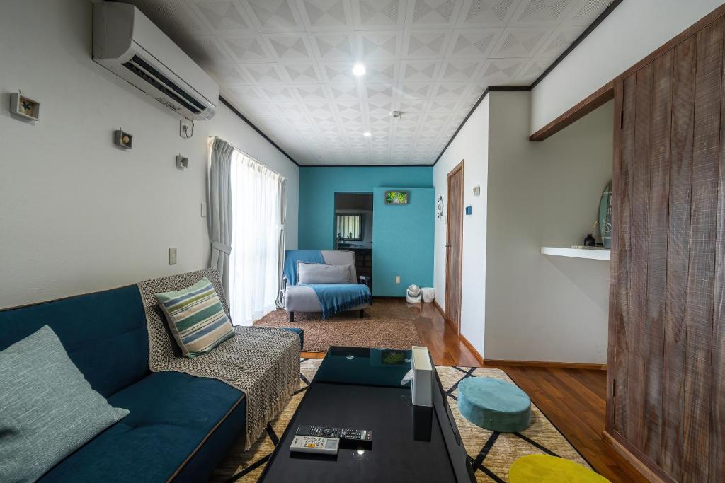 private house noko photo 4