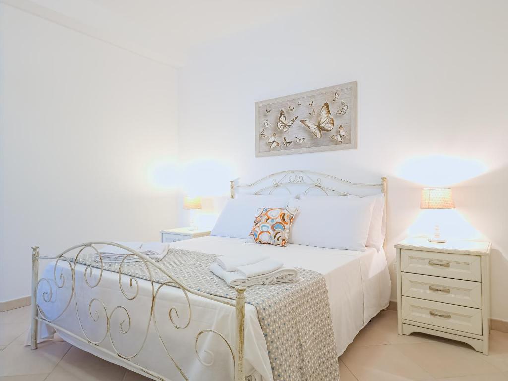 Soraya Holidays Home photo 4