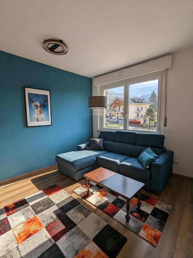 Maison Alice photo 1