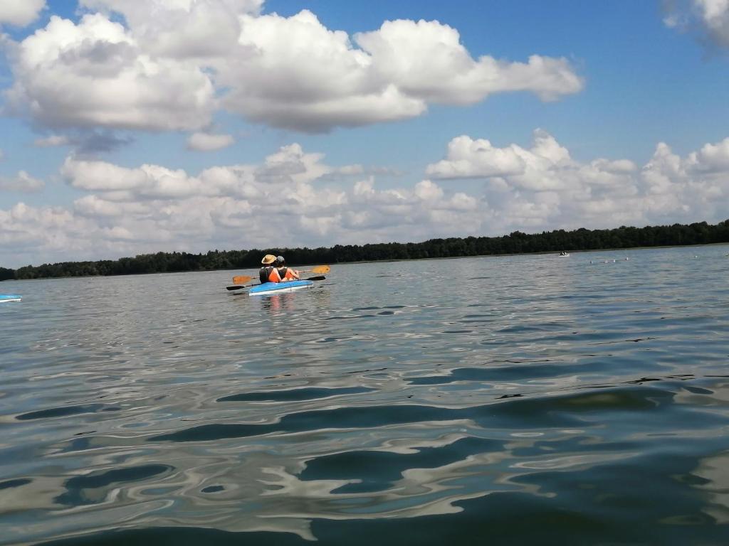 Głębia photo 3