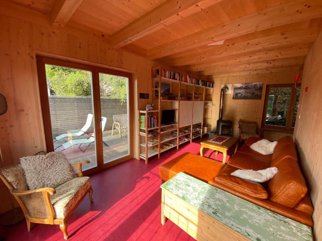 Ferienhaus Andadoana photo 2