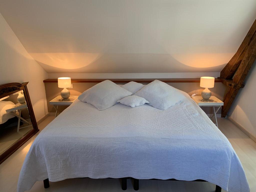 La Villa Flore photo 2