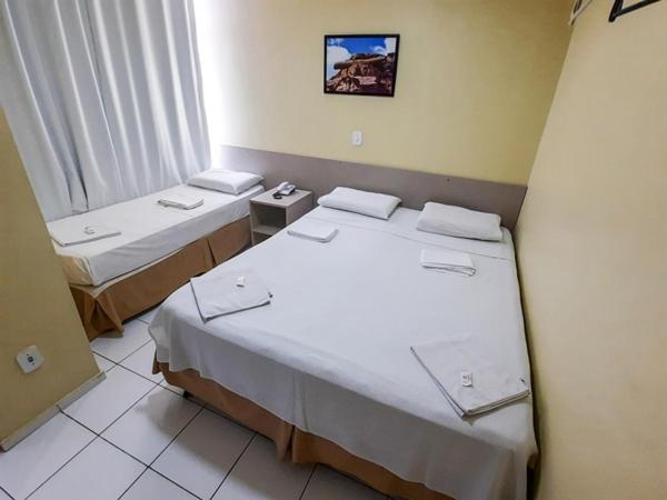 HUB Hotel photo 2